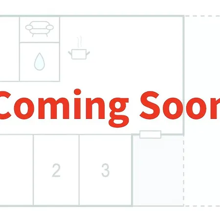Apartamento Cozy In *